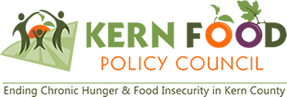 Kern Food Policy